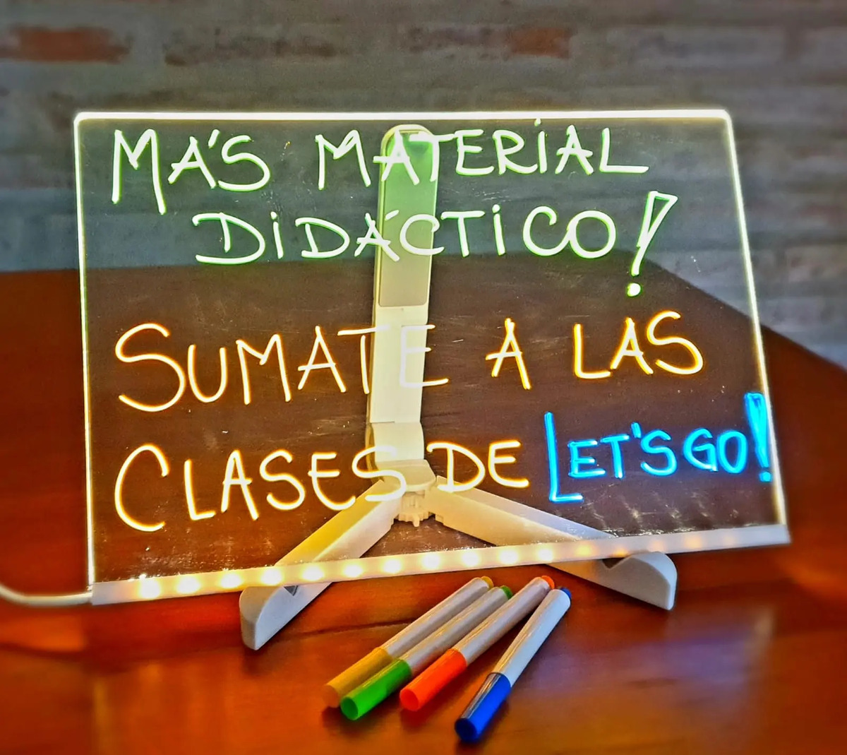 Reseña de Laura S.